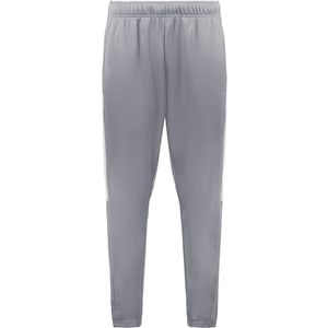 Graphite/ White AIM-2267078