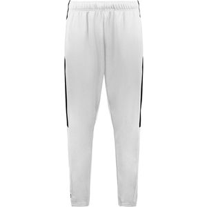 White/ Black AIM-2267078