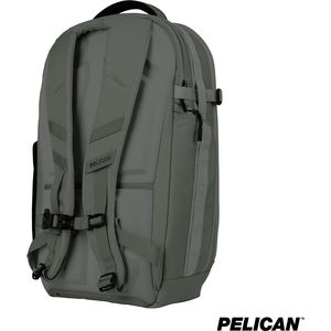 Pelican PX25 Aegis Travel Pack AIM-2270729