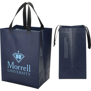 Navy Blue AIM-2270730