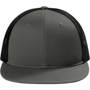 GyStl/Blk AIM-2271281