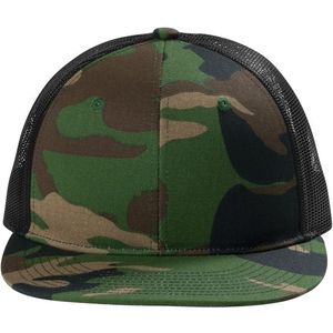 WdlndCm/Bk AIM-2271281