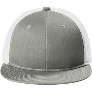 HtGy/White AIM-2271281