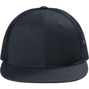 RichNavy AIM-2271281