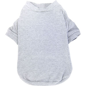 Full-color Pet Shirt AIM-2271327