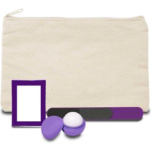 Natural Beige/Orange AIM-2271332