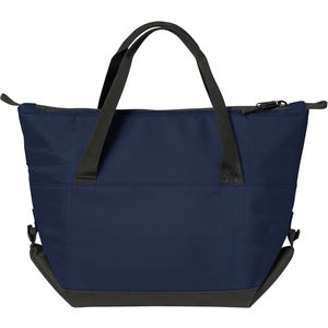 PeekPocket Port Authority® 6-Can Col AIM-2271377