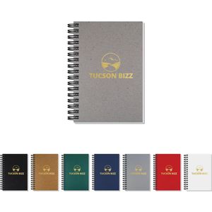 4" x 6" Journal (50 Pages) AIM-2273356