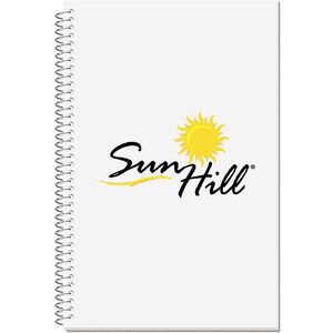 5 3/8" X 8 1/4" Full Color Eco AIM-2273365