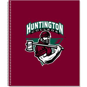 9" x 11" Full Color Compositio AIM-2273381