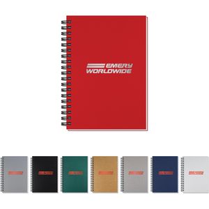 7" x 10" Journal (100 Pages) AIM-2273384