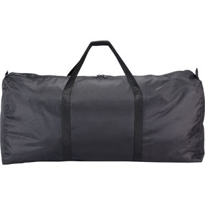 Black/Red AIM-2274109