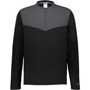 White Pro AIM-2274403