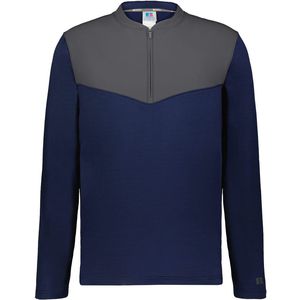 Black/ Stealth AIM-2274403