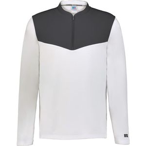 White/ Stealth AIM-2274403