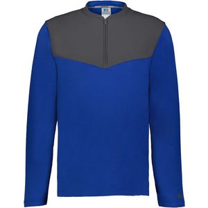 Navy/ Stealth AIM-2274403