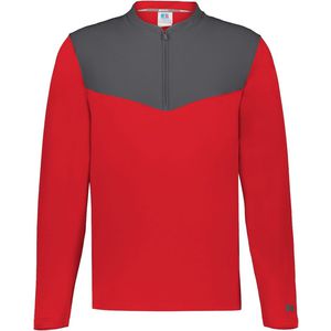 Royal/ Stealth AIM-2274403