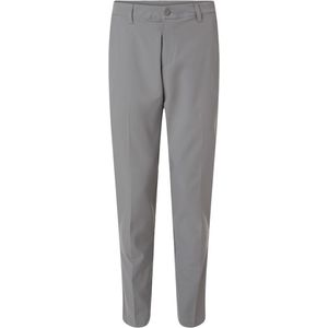 Grey Three AIM-2274679