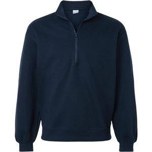 Collegiate Navy AIM-2274709