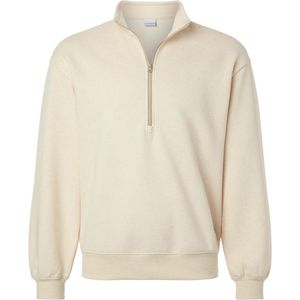 Oatmeal Heather AIM-2274709