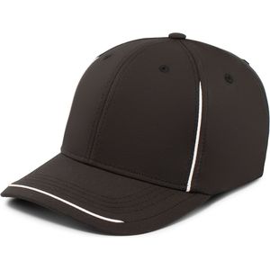 BLACK/WHITE AIM-2274856