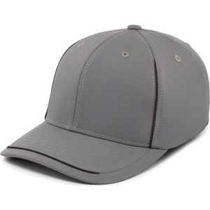 GRAPHITE/BLACK AIM-2274856