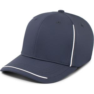 NAVY/WHITE AIM-2274856