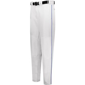 WHITE/ROYAL AIM-2274926