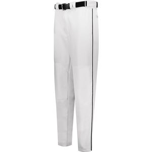 WHITE/BLACK AIM-2274926