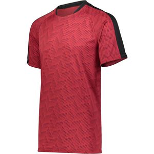 KELLY PRINT/BLACK AIM-2275025