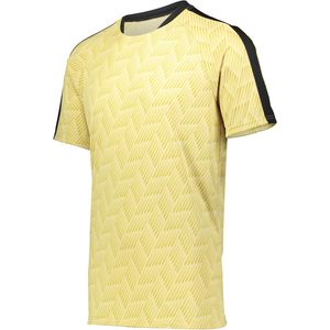 MAROON PRINT/BLACK AIM-2275025