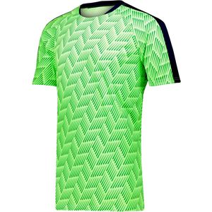 VEGAS GOLD PRINT/BLACK AIM-2275025