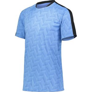 GRAPHITE PRINT/WHITE AIM-2275025