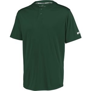 DARK GREEN AIM-2275081