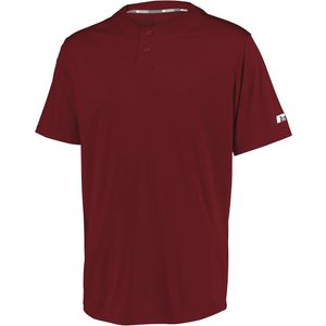 CARDINAL AIM-2275081