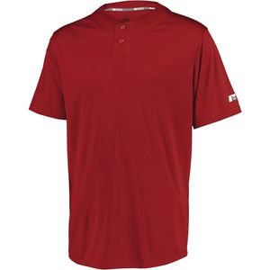 TRUE RED AIM-2275081