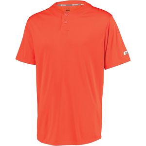 BURNT ORANGE AIM-2275081