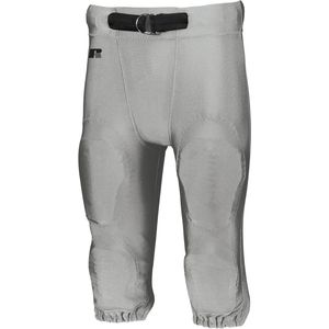 GRID IRON SILVER AIM-2275183