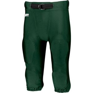 DARK GREEN AIM-2275183