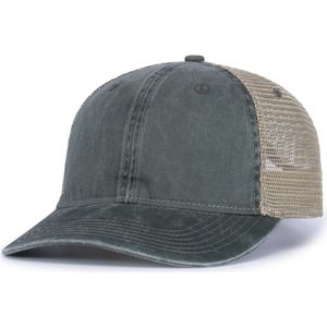 NAVY/TAN/NAVY AIM-2275236