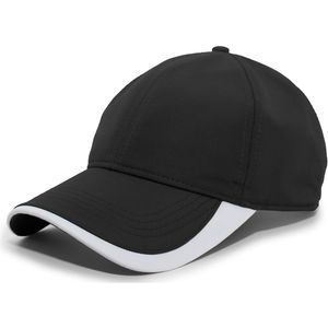 BLACK/WHITE AIM-2275305