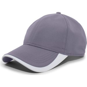 GRAPHITE/WHITE AIM-2275305