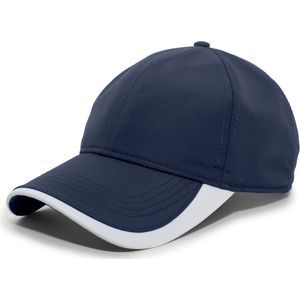 NAVY/WHITE AIM-2275305