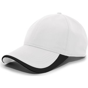 WHITE/BLACK AIM-2275305