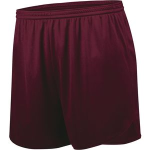 MAROON (HLW) AIM-2275356
