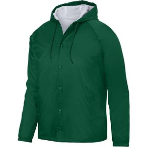 DARK GREEN AIM-2275545