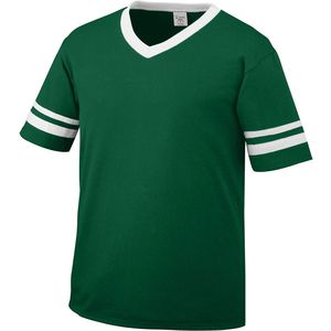 DARK GREEN/WHITE AIM-2275577