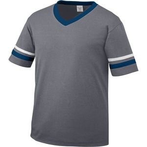 GRAPHITE/NAVY/WHITE AIM-2275577