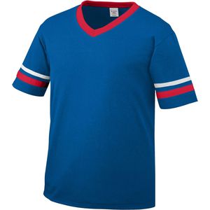 ROYAL/RED/WHITE AIM-2275577