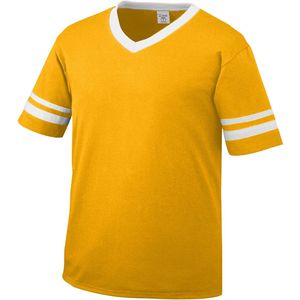 GOLD/WHITE AIM-2275577